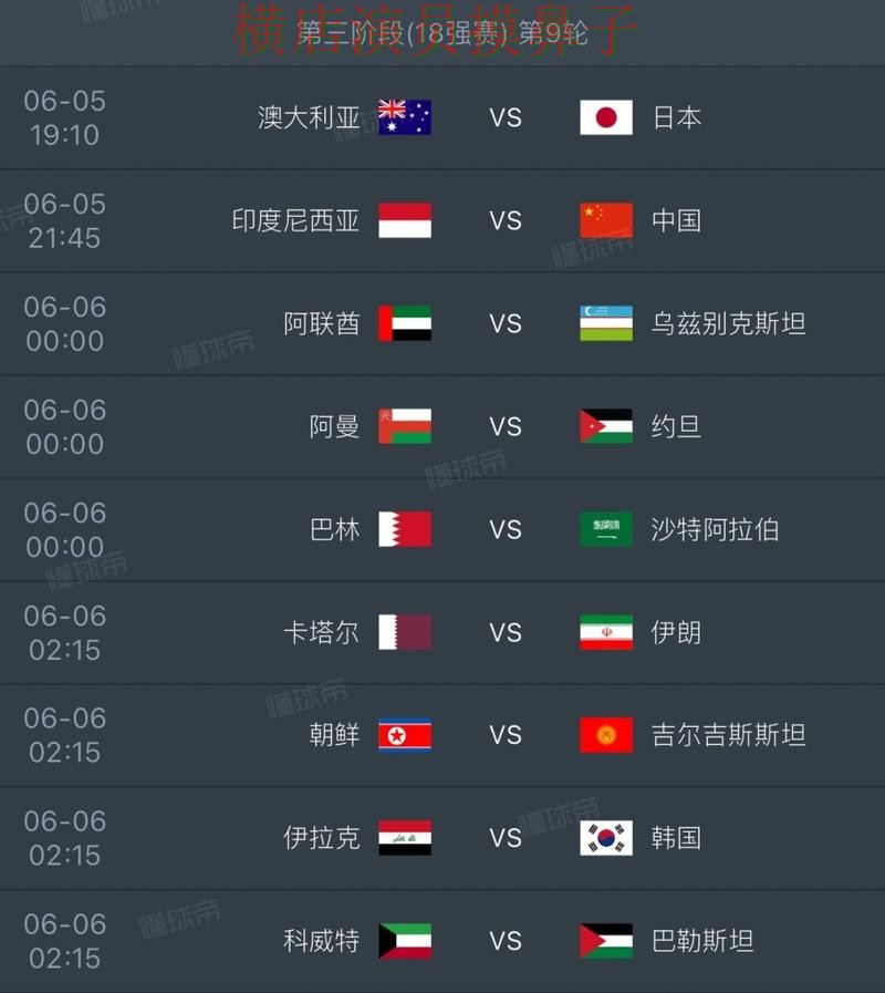 World Cup 2026期间热门世界杯投注入口解析与直播入口分析
