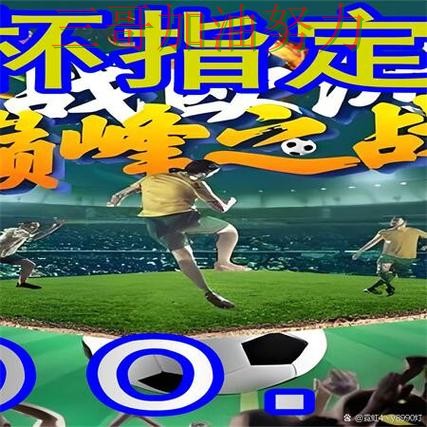 世界杯买球网站深度解析总结：是否安全关键点解析（世界杯直播）